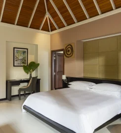 Niva Labriz Seychelles