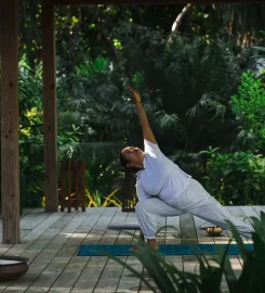 Niva Labriz Seychelles