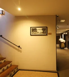 Nosy Manga Hotel
