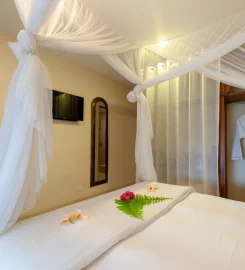 Nosy Be Hotel & Spa