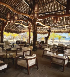 Nosy Be Hotel & Spa