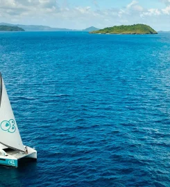 O’Bulles Croisière
