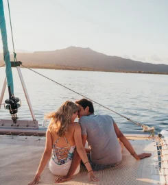 Océane Cruises Mauritius