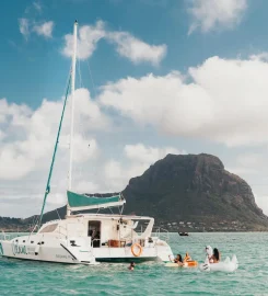 Océane Cruises Mauritius