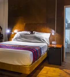 O’Lolo Hotel