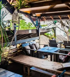 O’Lolo Hotel