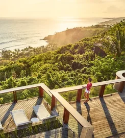 Palm Hotel & Spa*****