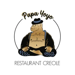 Listing Logo