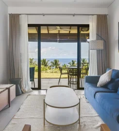 Paradise Chalets Yoga & Wellness