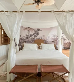 Paradise Cove Boutique Hotel