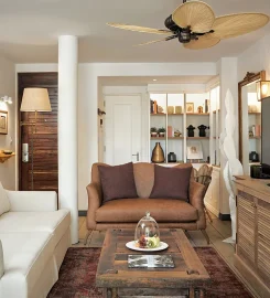 Paradise Cove Boutique Hotel
