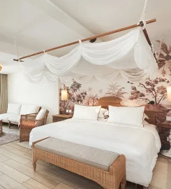 Paradise Cove Boutique Hotel