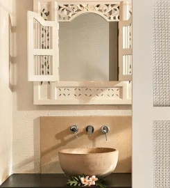 Paradise Cove Boutique Hotel