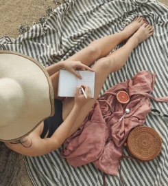 Paradise Cove Boutique Hotel