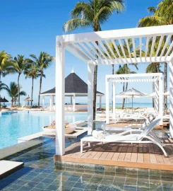 Heritage Resorts (Bel Ombre)