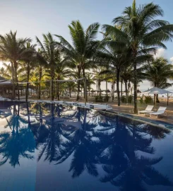 Heritage Resorts (Bel Ombre)