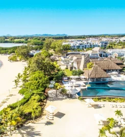 Radisson Blu Azuri Resort & Spa