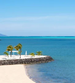 Radisson Blu Azuri Resort & Spa