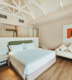 Radisson Blu Azuri Resort & Spa