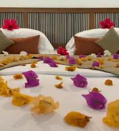 Ravintsara Wellness Hotel