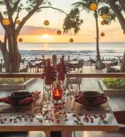 InterContinental Mauritius Resort Balaclava