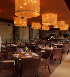 Le Jadis Beach Resort & Wellness