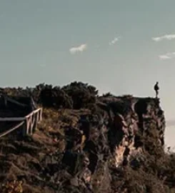 Réunion Randonnée