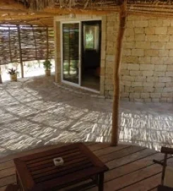 Safari Vezo Ecolodge