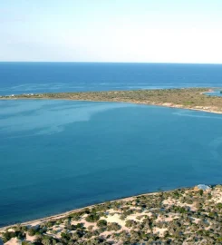 Safari Vezo Ecolodge