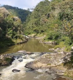 Safari Tours Madagascar