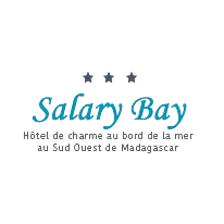 Listing Logo