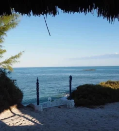 Salary Bay