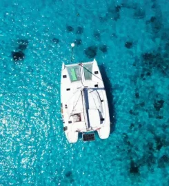 Sailoé Seychelles