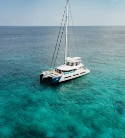 Sailoé Seychelles
