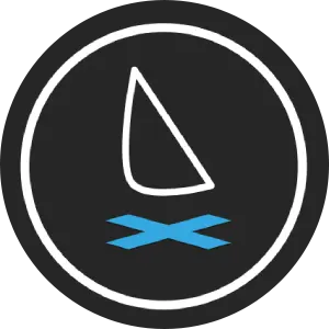 Listing Logo