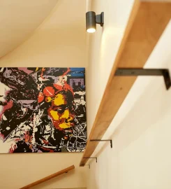 San Cristobal Boutique Hotel