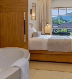 Savoy Seychelles Resort & Spa