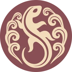 Listing Logo