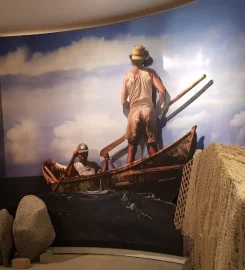 Seychelles National Museum