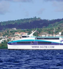SGTM
