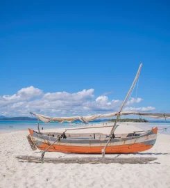Sound’s Travel & Leisure