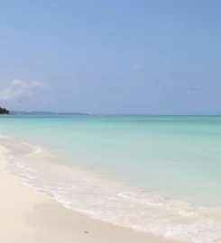 Sound’s Travel & Leisure