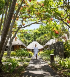 Heritage Resorts (Bel Ombre)