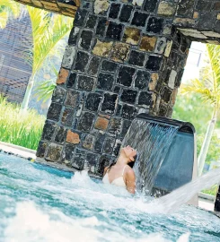 Le Jadis Beach Resort & Wellness