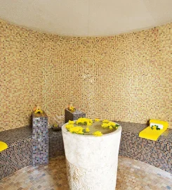 Le Jadis Beach Resort & Wellness