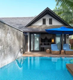 STORY Seychelles Resort