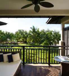 STORY Seychelles Resort