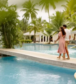 Sugar Beach Resort Mauritius