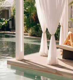 Sugar Beach Resort Mauritius