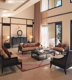 InterContinental Mauritius Resort Balaclava